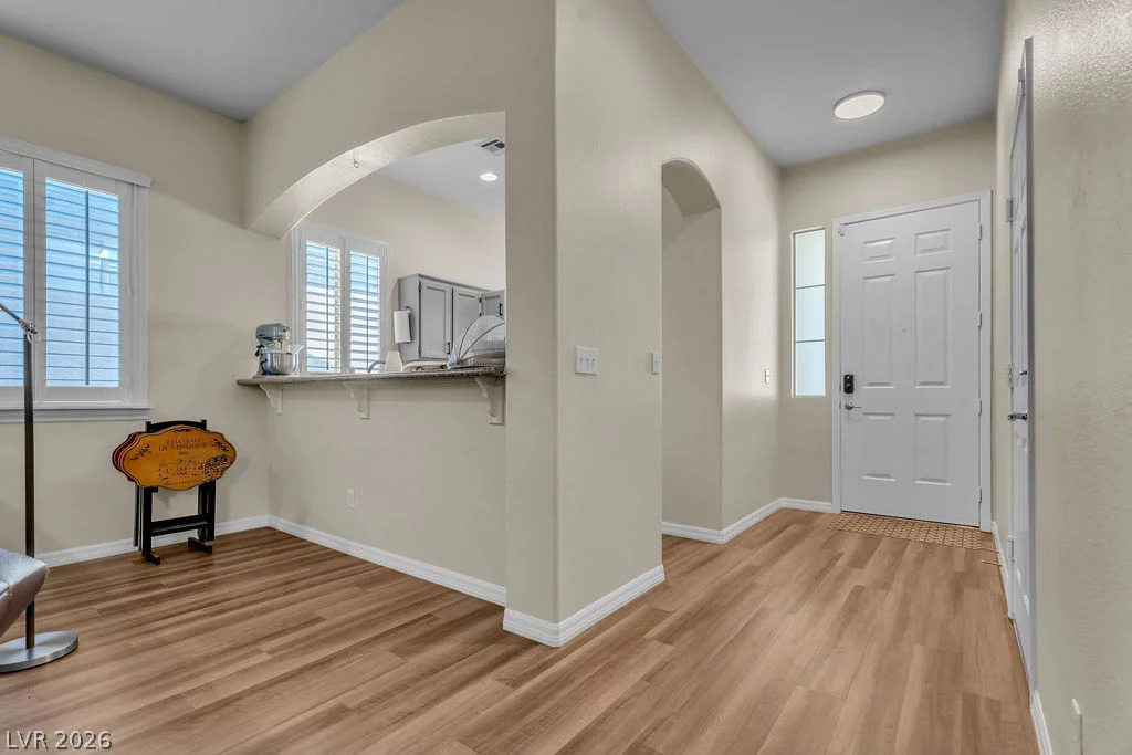 369 Cascade Mist, Las Vegas, NV 89123