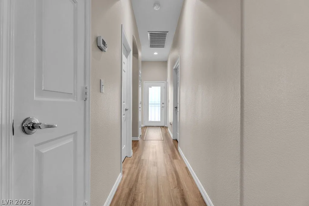 369 Cascade Mist, Las Vegas, NV 89123