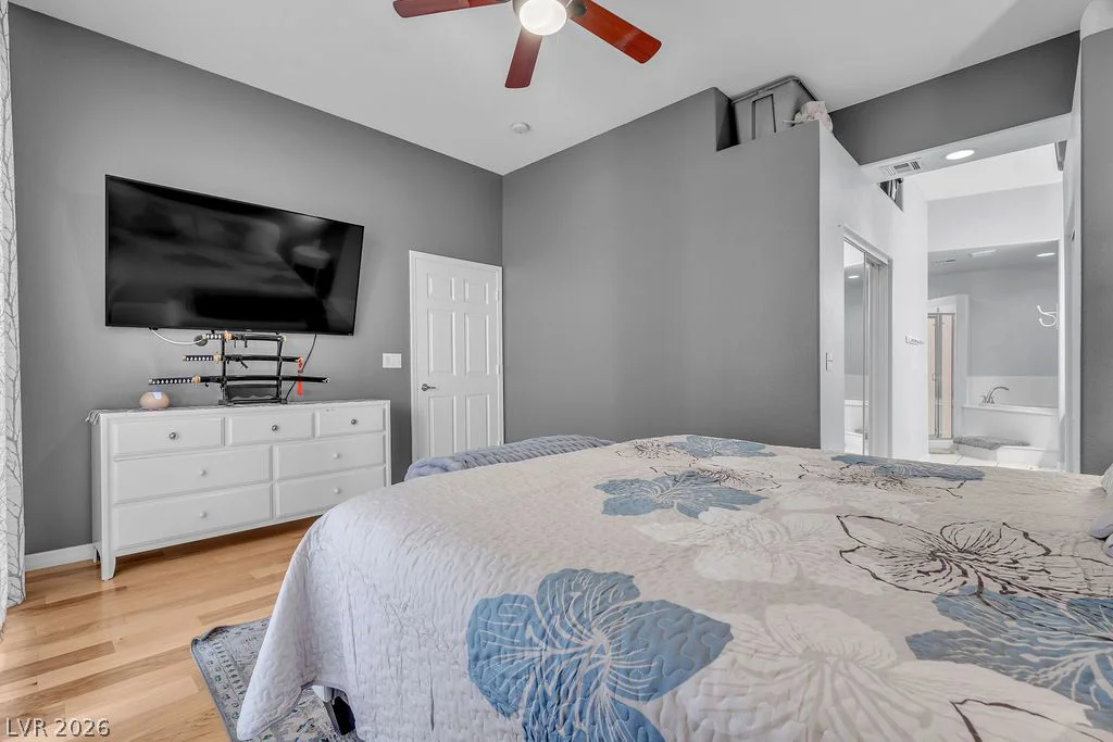 369 Cascade Mist, Las Vegas, NV 89123