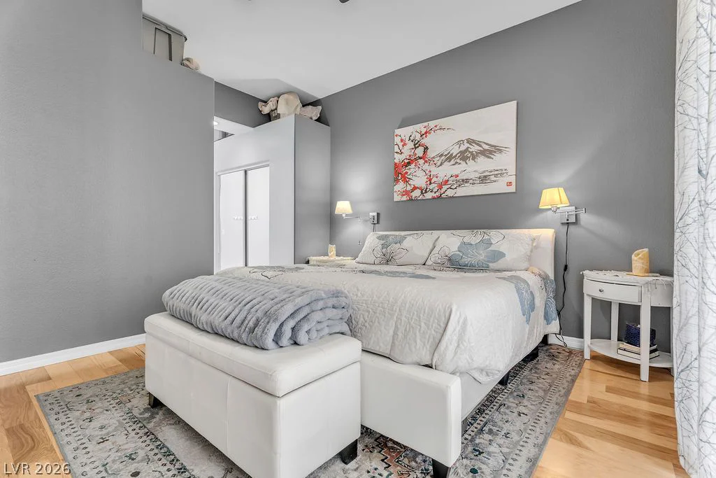 369 Cascade Mist, Las Vegas, NV 89123