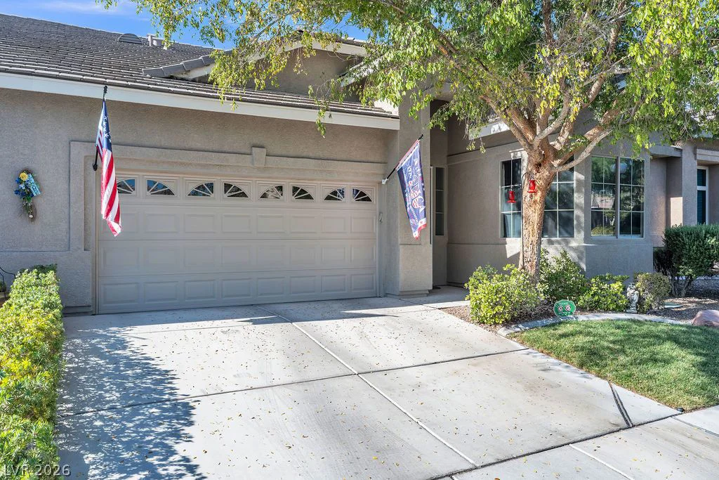369 Cascade Mist, Las Vegas, NV 89123