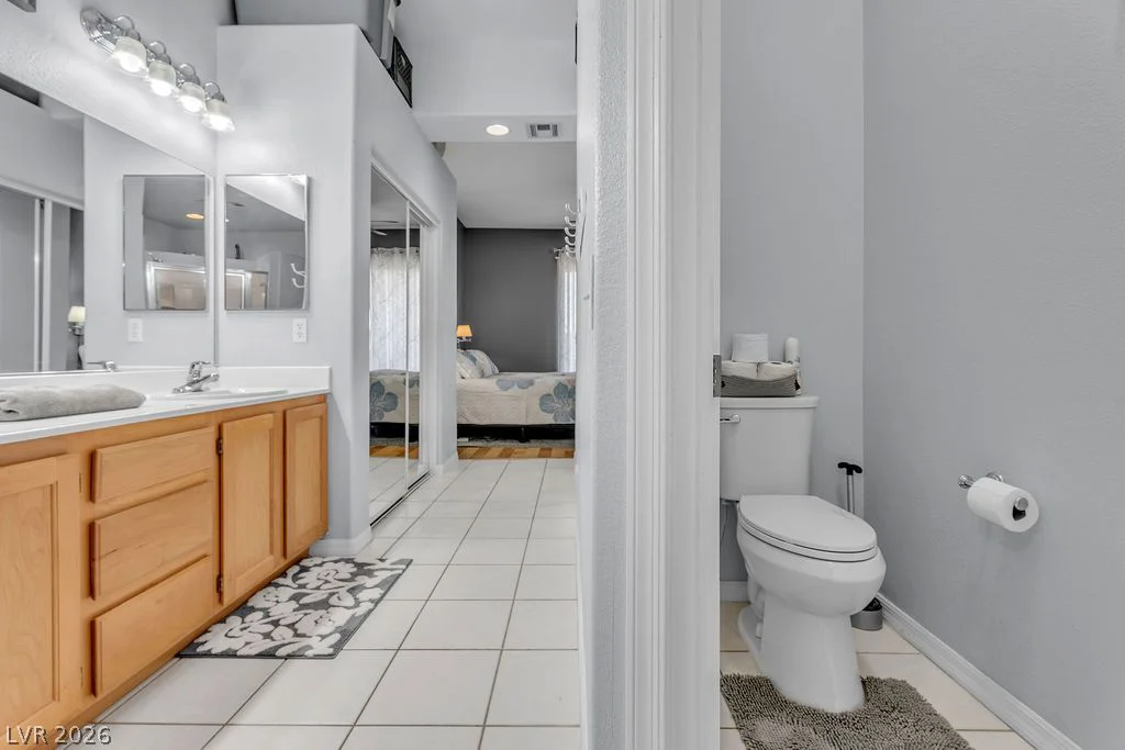 369 Cascade Mist, Las Vegas, NV 89123