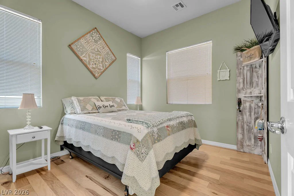 369 Cascade Mist, Las Vegas, NV 89123