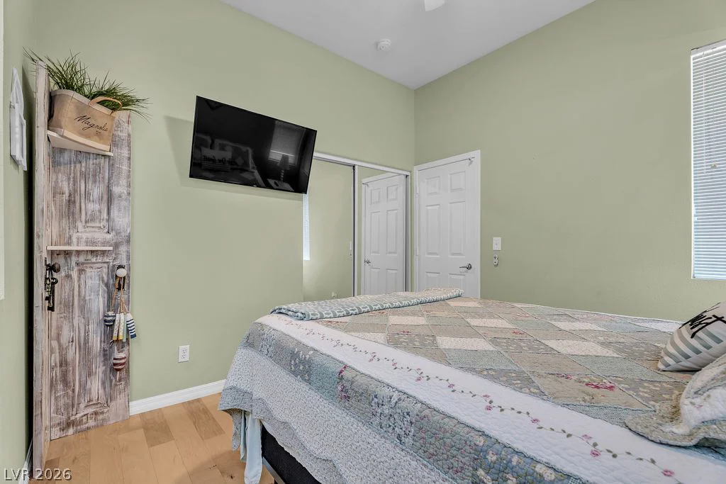 369 Cascade Mist, Las Vegas, NV 89123
