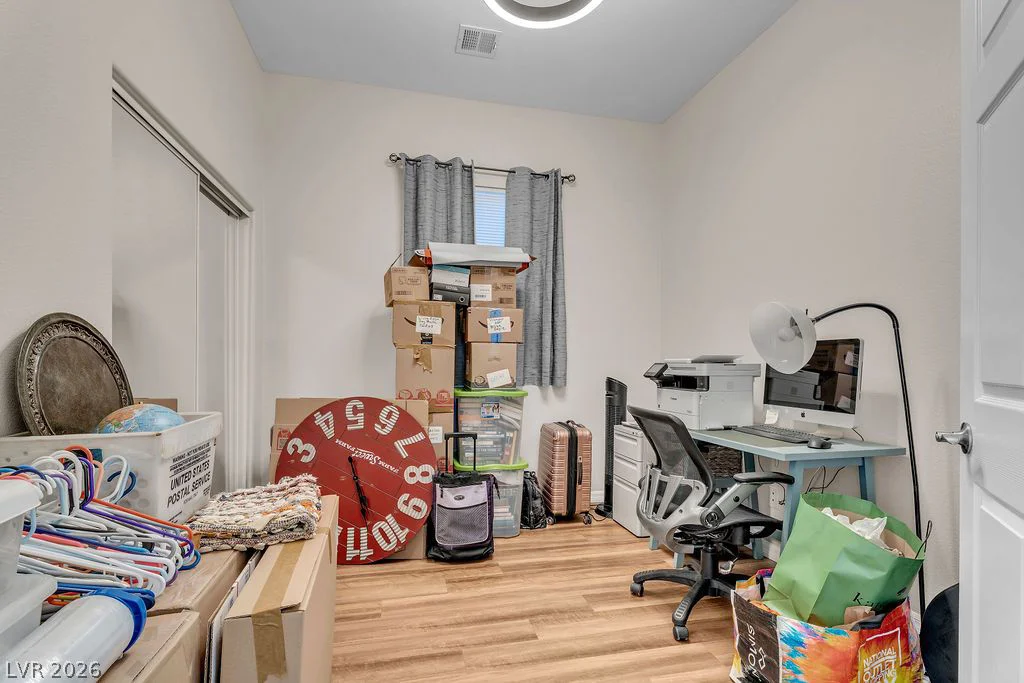 369 Cascade Mist, Las Vegas, NV 89123