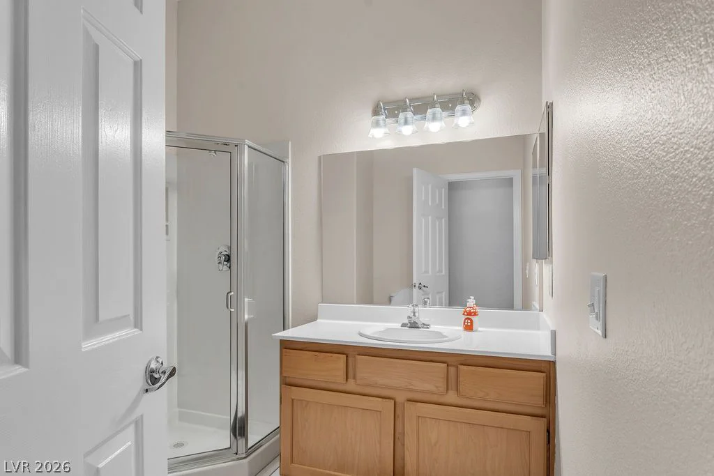 369 Cascade Mist, Las Vegas, NV 89123
