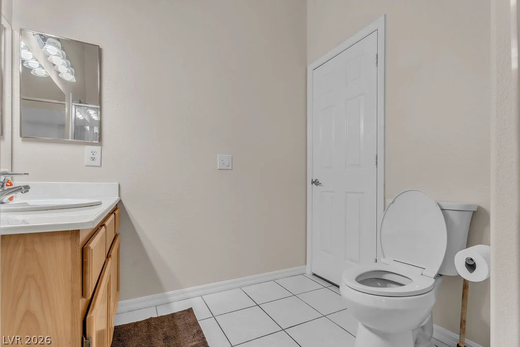 369 Cascade Mist, Las Vegas, NV 89123