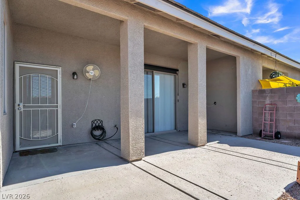369 Cascade Mist, Las Vegas, NV 89123