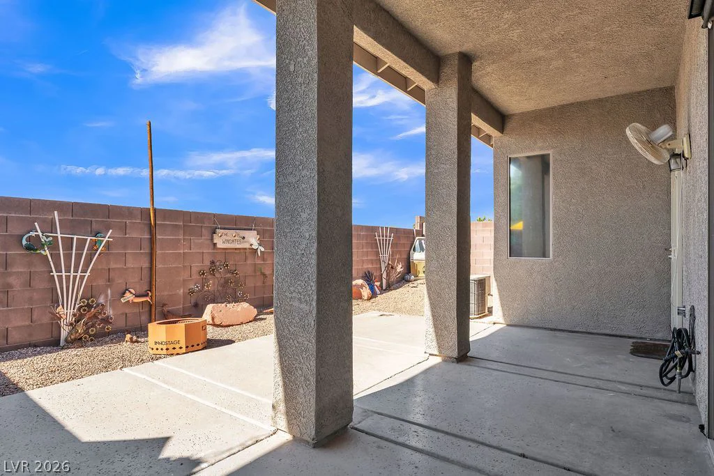 369 Cascade Mist, Las Vegas, NV 89123