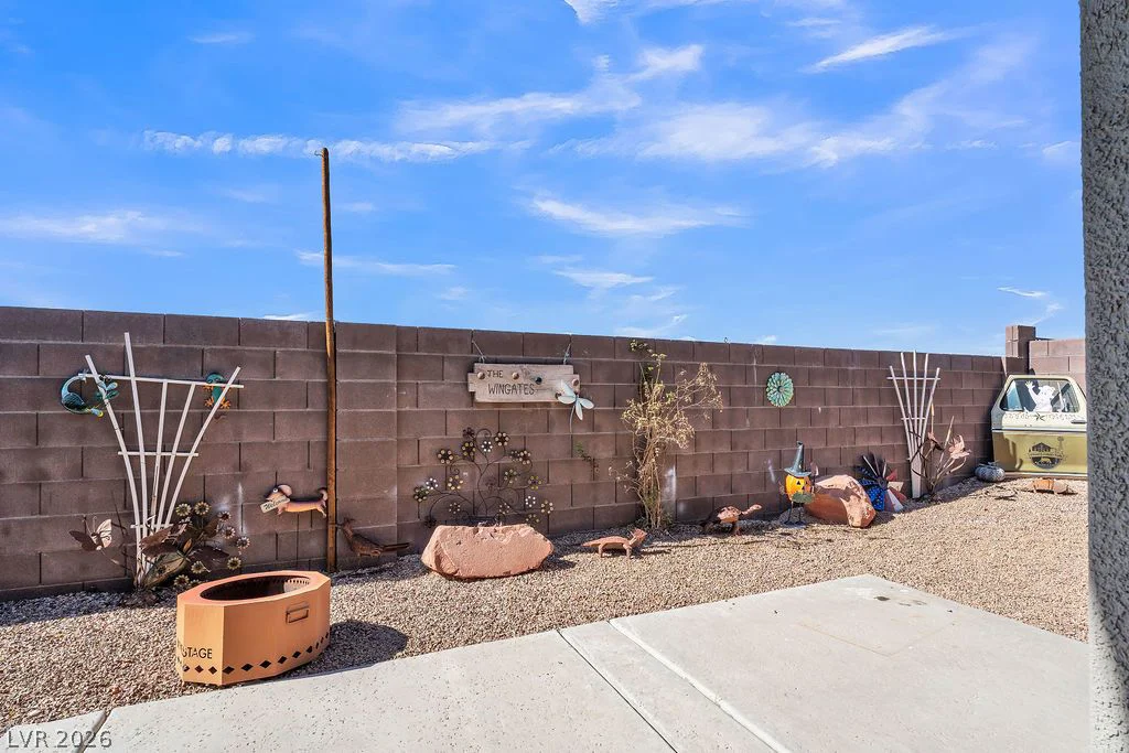 369 Cascade Mist, Las Vegas, NV 89123