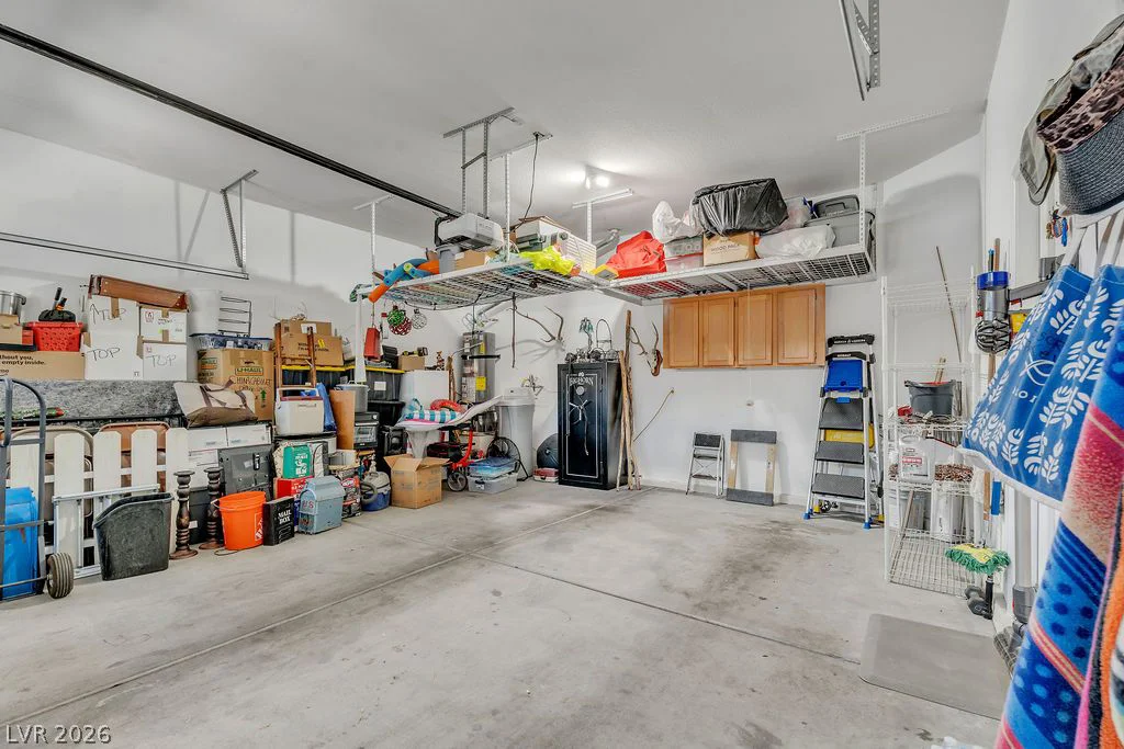 369 Cascade Mist, Las Vegas, NV 89123
