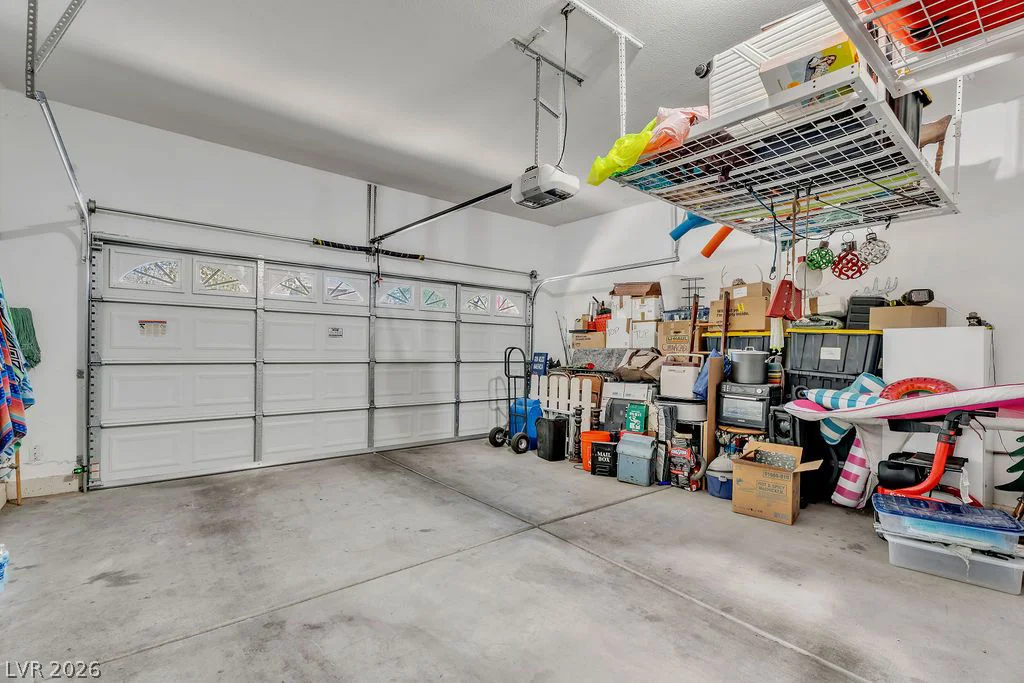 369 Cascade Mist, Las Vegas, NV 89123