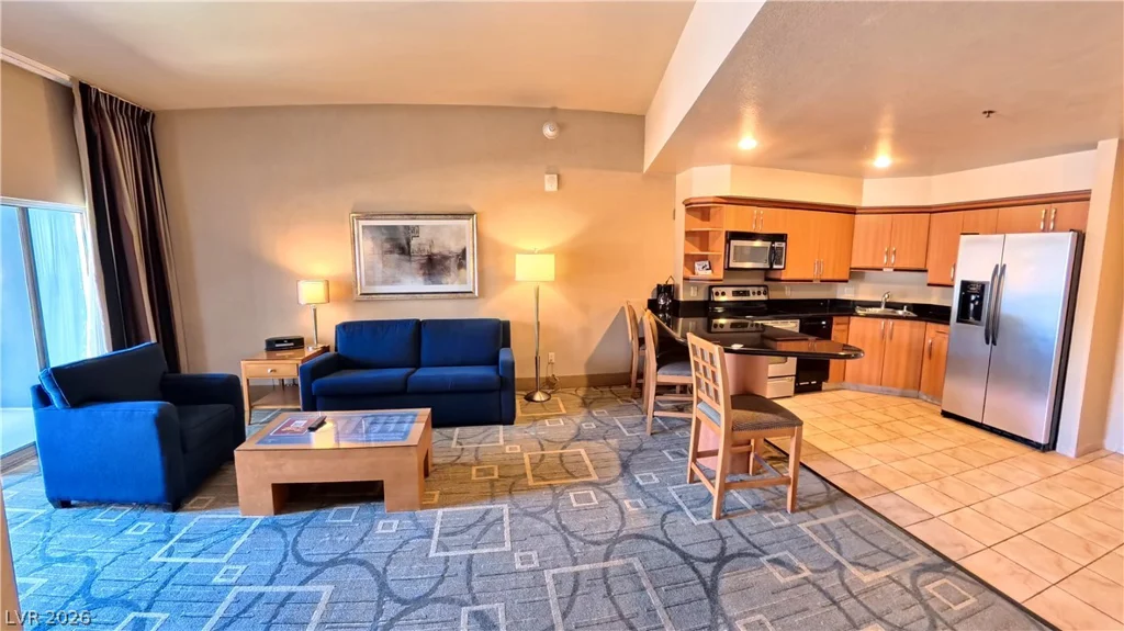 211 Flamingo, Las Vegas, NV 89169