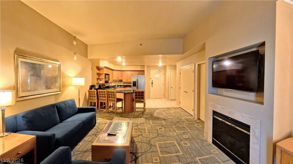 211 Flamingo, Las Vegas, NV 89169