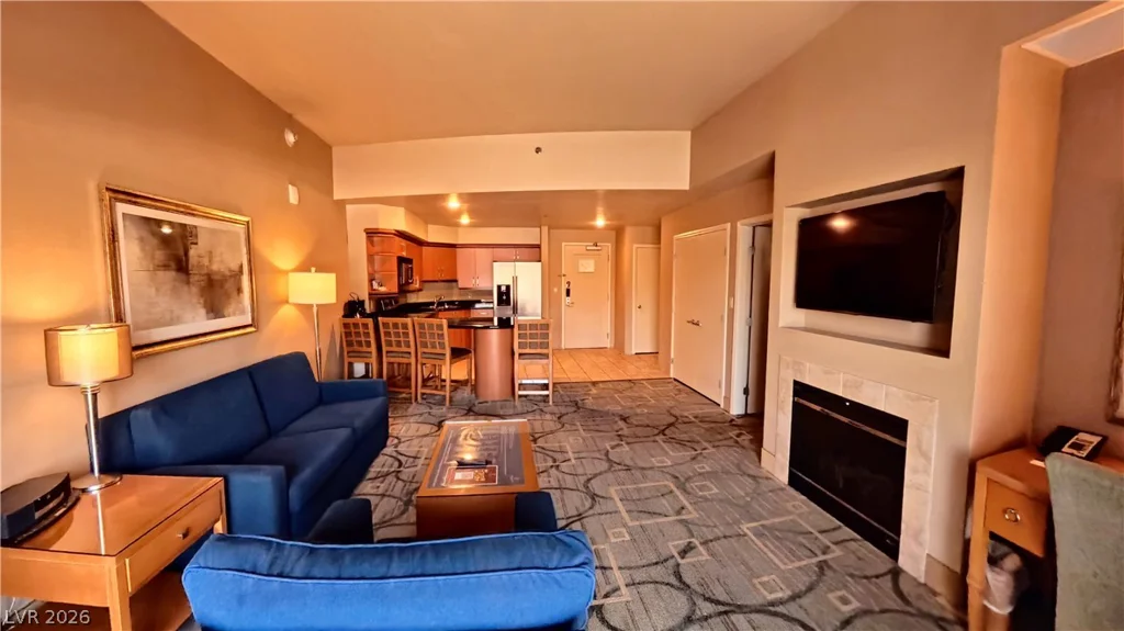 211 Flamingo, Las Vegas, NV 89169