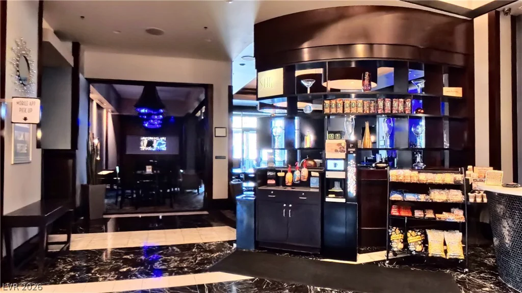 211 Flamingo, Las Vegas, NV 89169