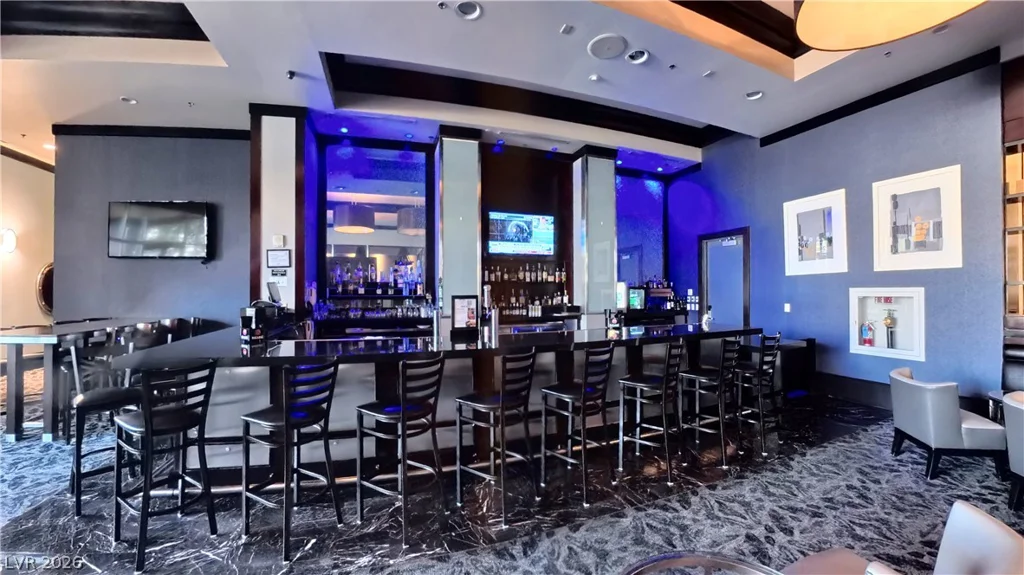 211 Flamingo, Las Vegas, NV 89169