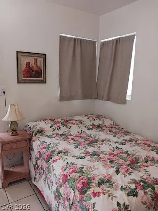 1133 15th, Las Vegas, NV 89104