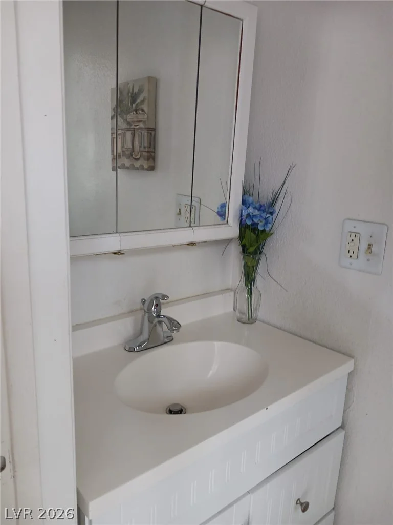 1133 15th, Las Vegas, NV 89104
