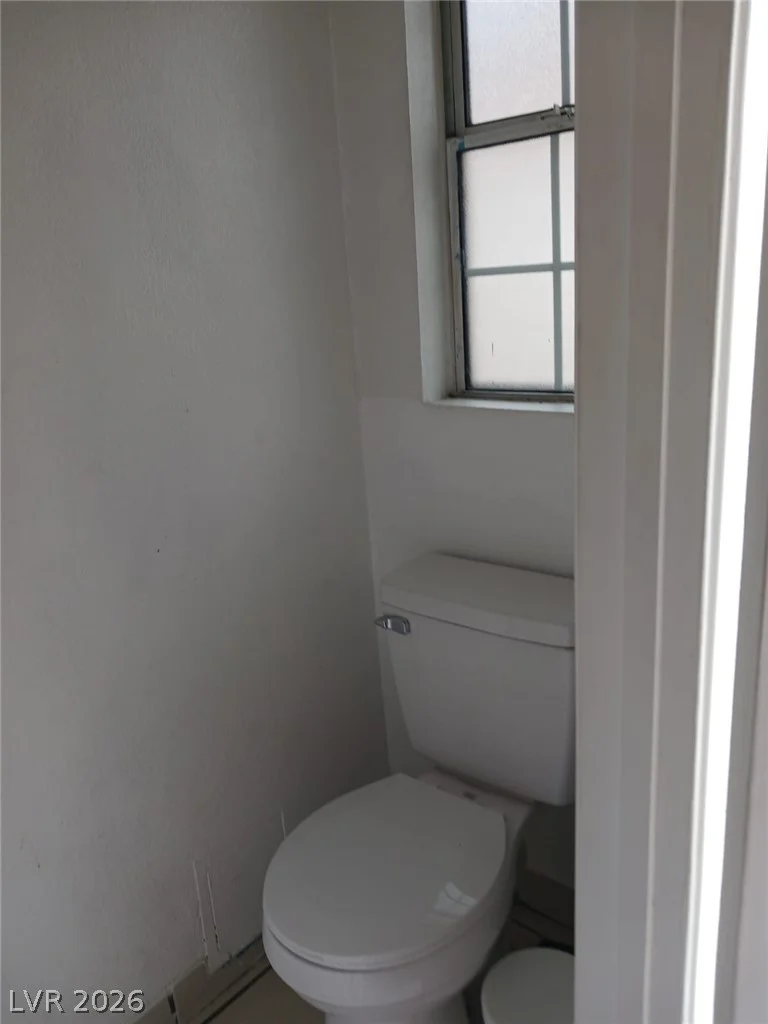 1133 15th, Las Vegas, NV 89104