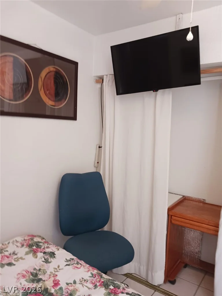 1133 15th, Las Vegas, NV 89104