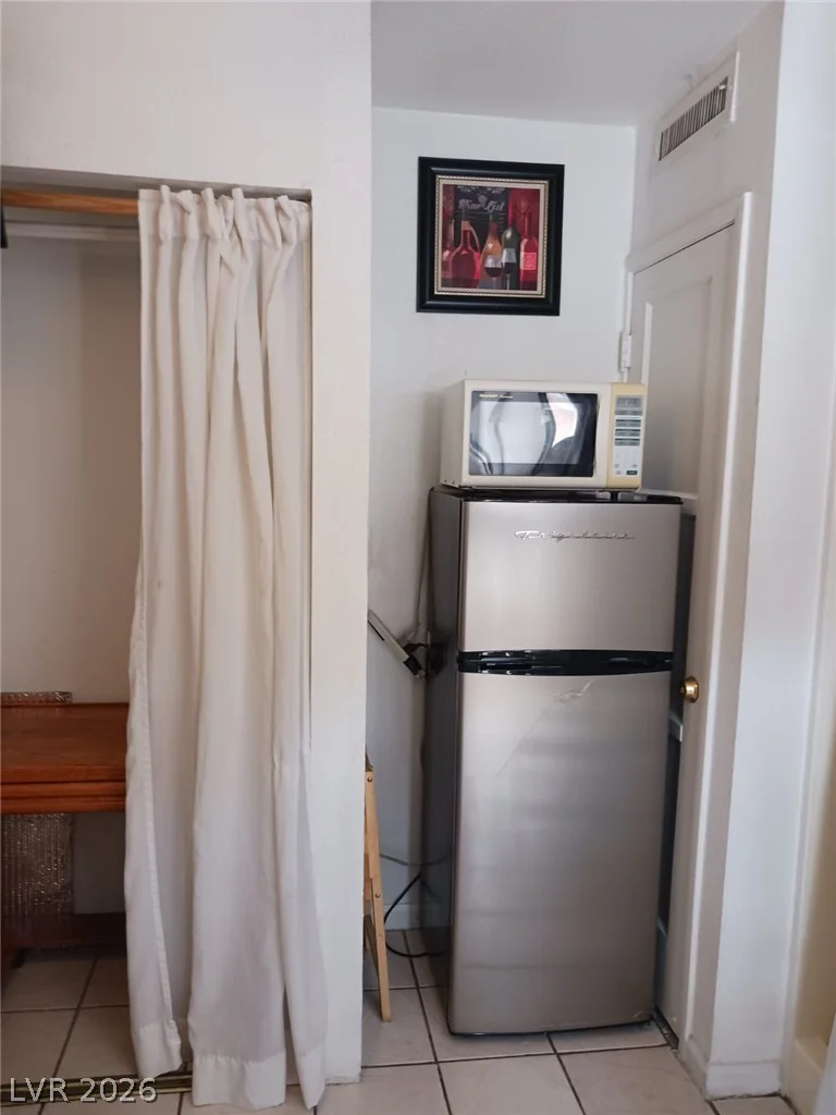 1133 15th, Las Vegas, NV 89104