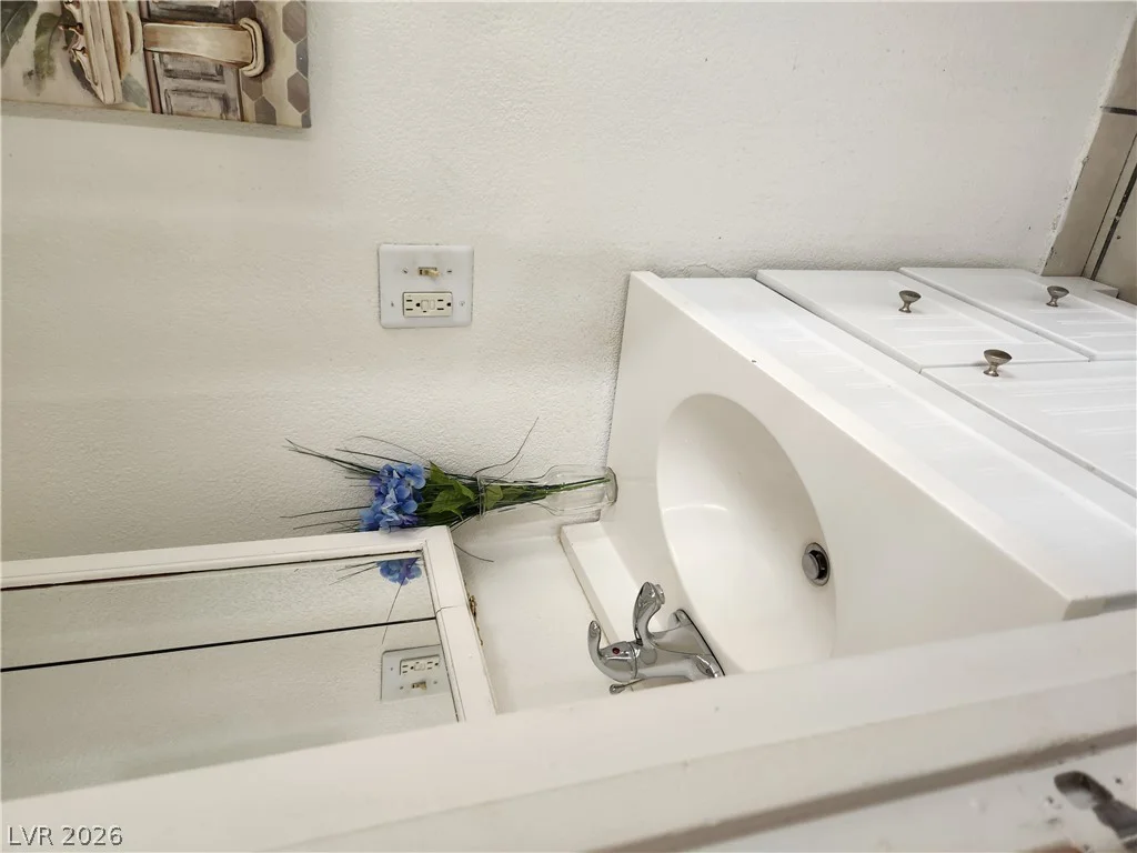 1133 15th, Las Vegas, NV 89104