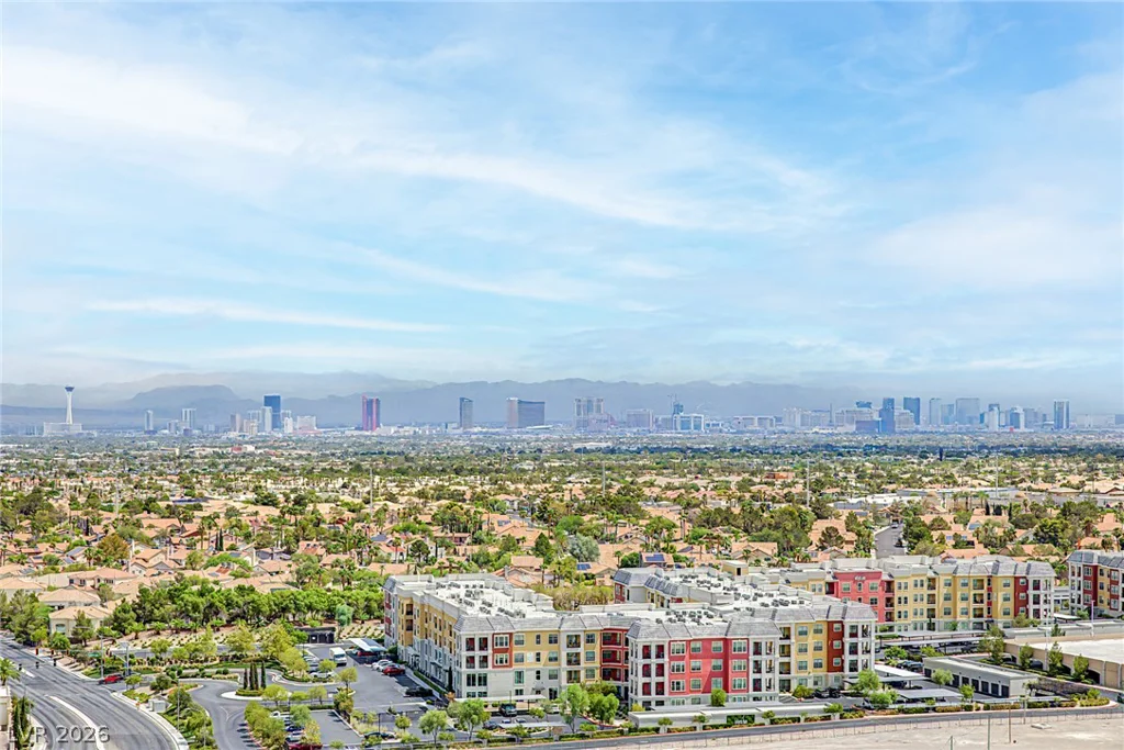 9101 Alta, Las Vegas, NV 89145