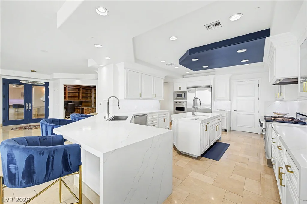 9101 Alta, Las Vegas, NV 89145