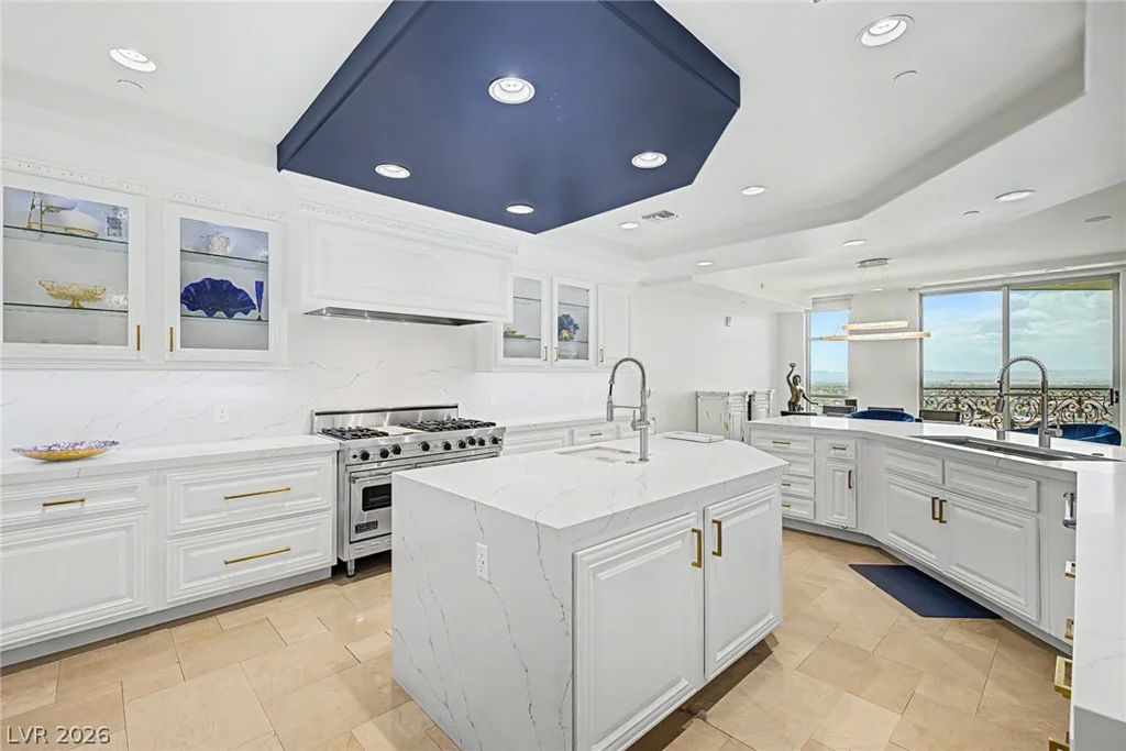 9101 Alta, Las Vegas, NV 89145