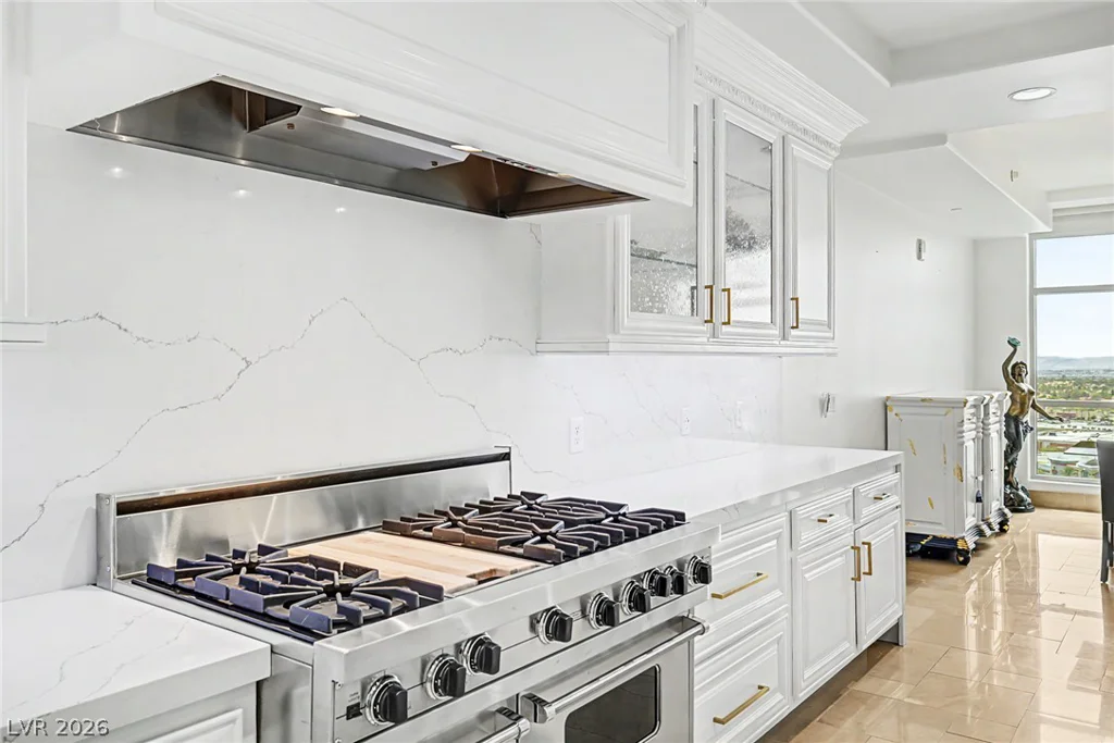 9101 Alta, Las Vegas, NV 89145