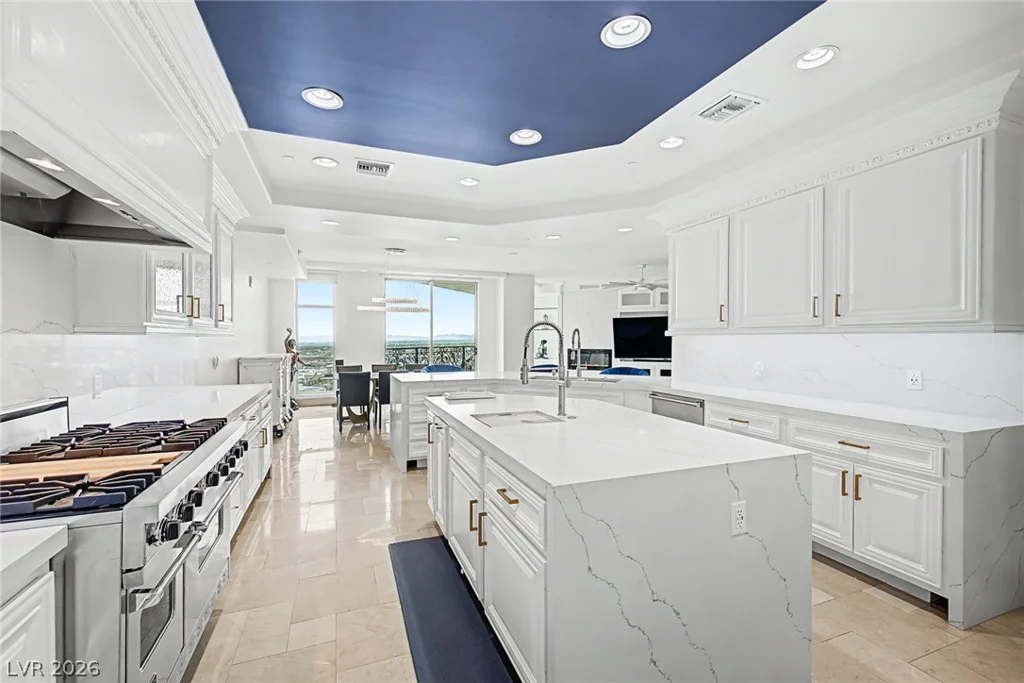 9101 Alta, Las Vegas, NV 89145
