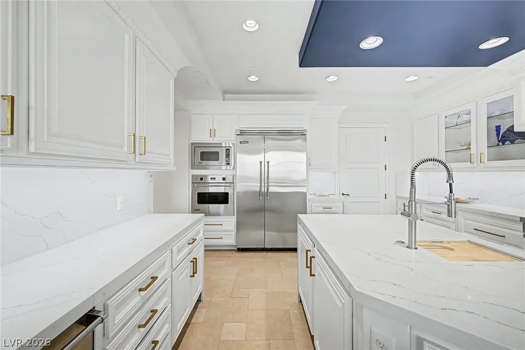 9101 Alta, Las Vegas, NV 89145
