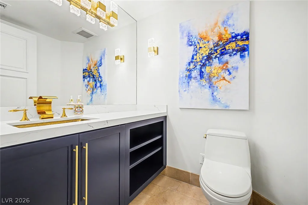 9101 Alta, Las Vegas, NV 89145