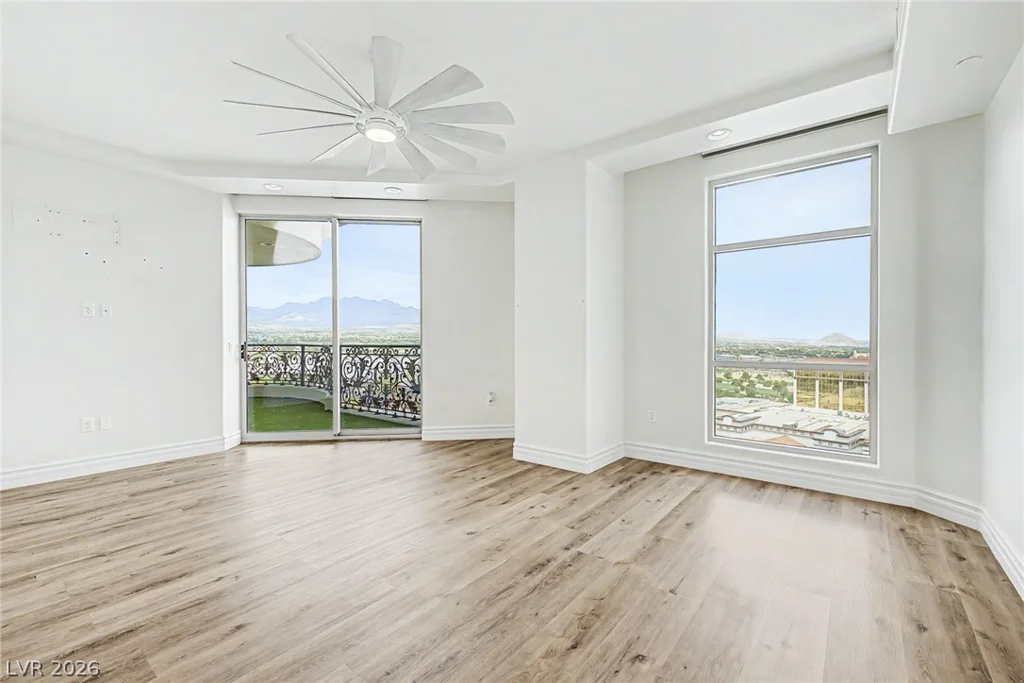 9101 Alta, Las Vegas, NV 89145