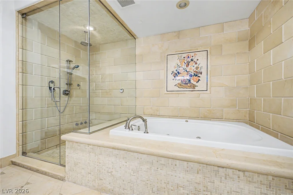 9101 Alta, Las Vegas, NV 89145