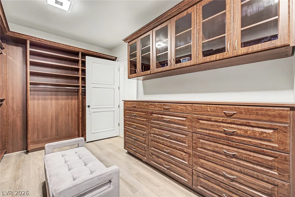 9101 Alta, Las Vegas, NV 89145