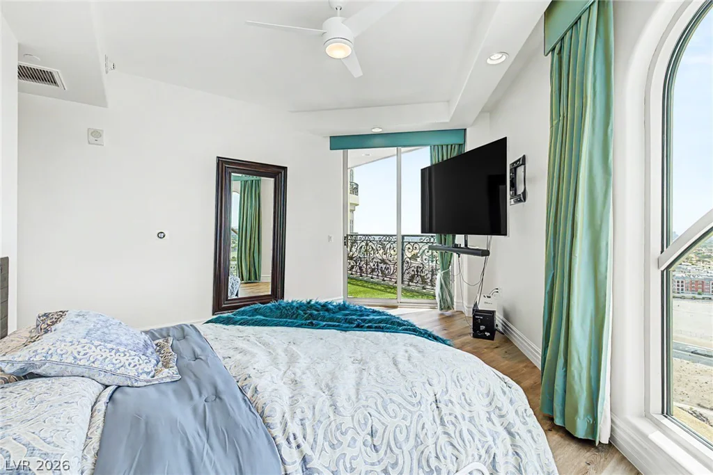 9101 Alta, Las Vegas, NV 89145