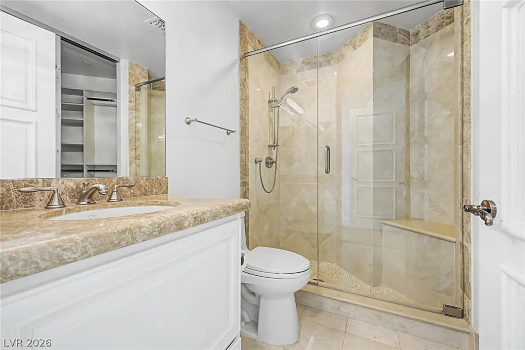 9101 Alta, Las Vegas, NV 89145