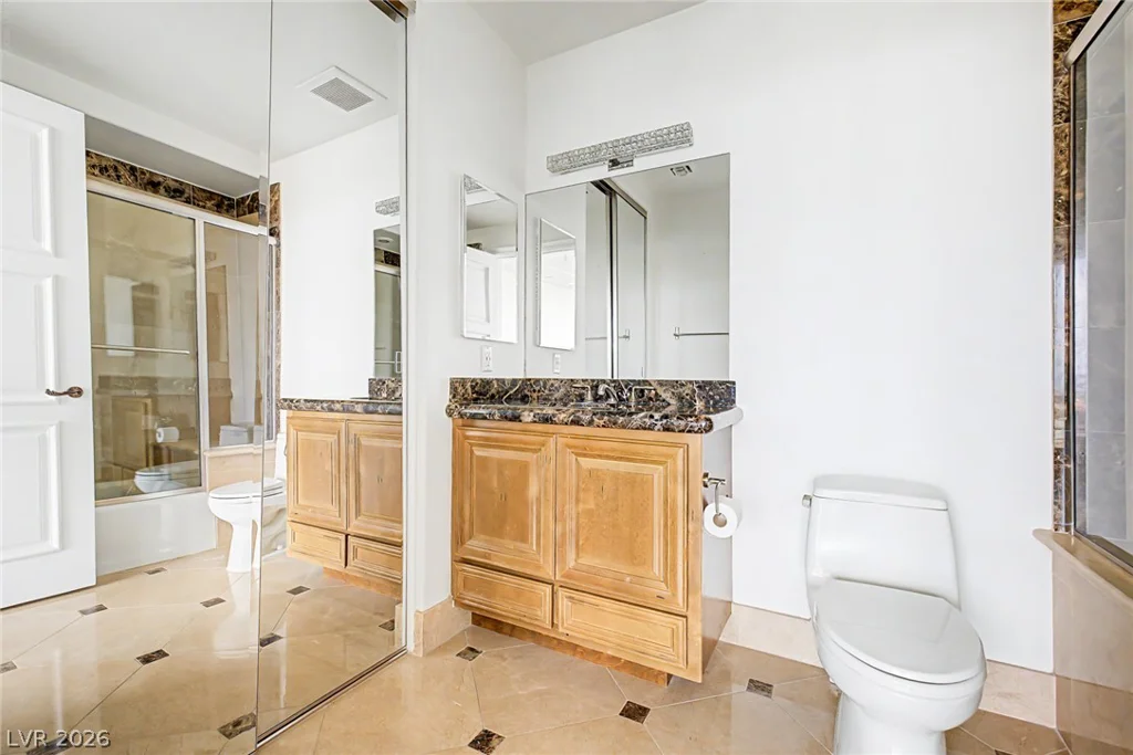 9101 Alta, Las Vegas, NV 89145