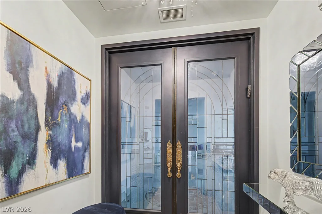 9101 Alta, Las Vegas, NV 89145