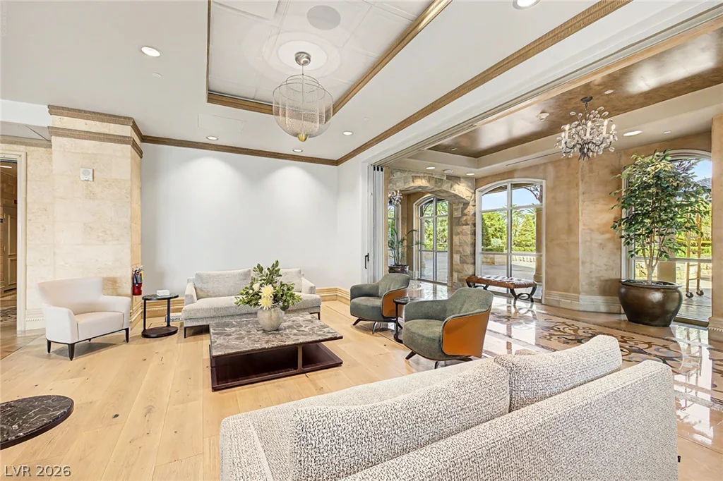 9101 Alta, Las Vegas, NV 89145