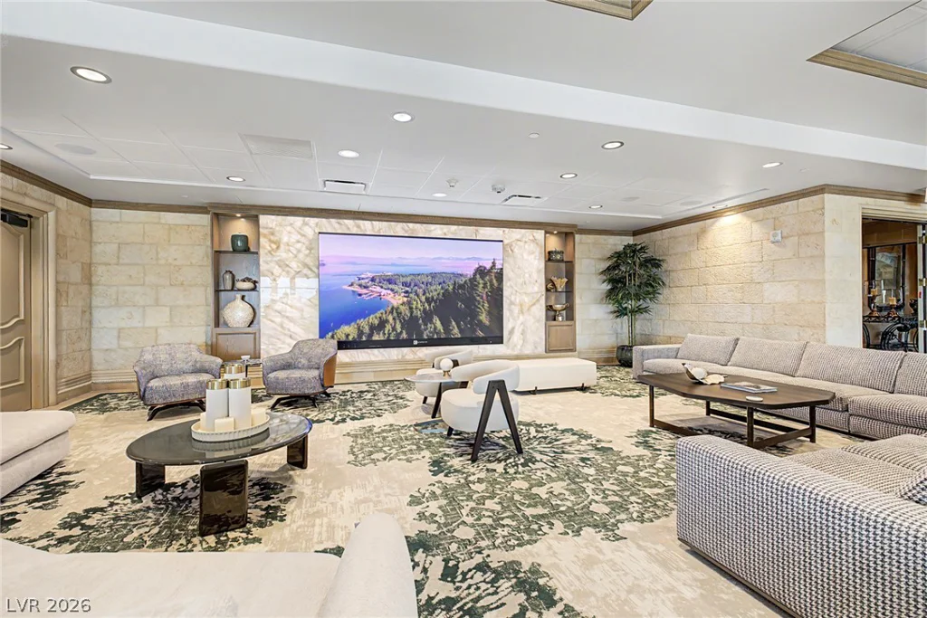 9101 Alta, Las Vegas, NV 89145