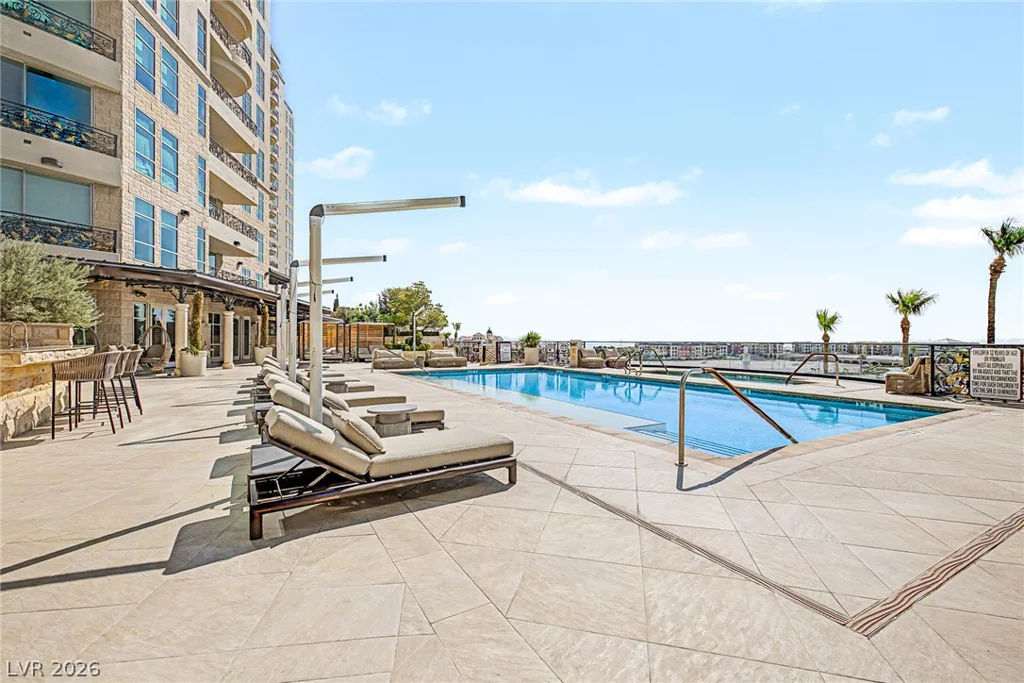 9101 Alta, Las Vegas, NV 89145