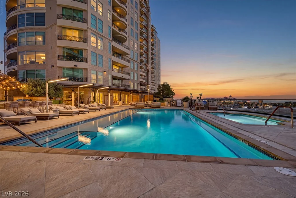9101 Alta, Las Vegas, NV 89145