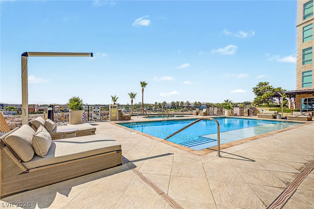 9101 Alta, Las Vegas, NV 89145