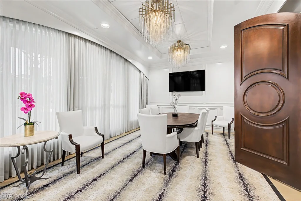 9101 Alta, Las Vegas, NV 89145
