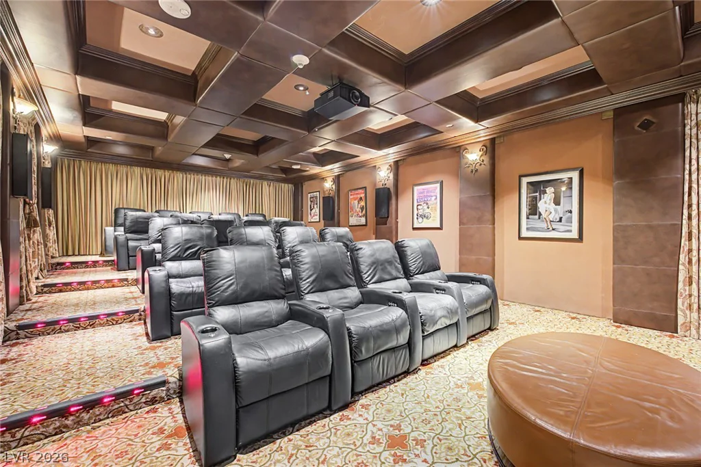 9101 Alta, Las Vegas, NV 89145