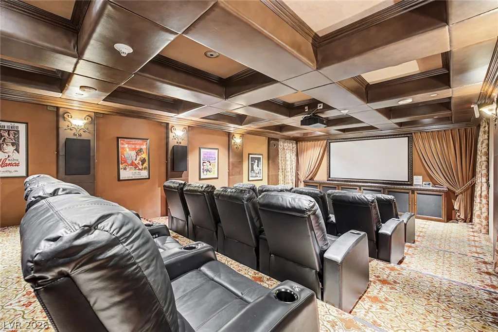 9101 Alta, Las Vegas, NV 89145