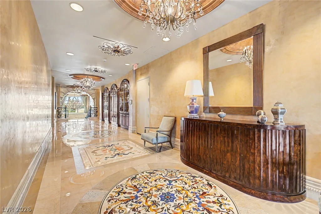 9101 Alta, Las Vegas, NV 89145